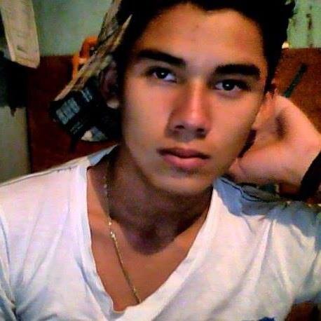 Un suspiro , 2 Palabras , 1 Significado , 3 Vocales , 2 consonantes = te amo.......