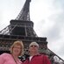 Gail Biesiadny (@gailbtx) Twitter profile photo Gail Biesiadny (@gailbtx) Twitter profile photo