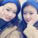 みんみ (@0113_minnnmi) Twitter