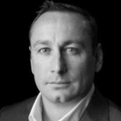 Attorney – Entrepreneur – Professor – Pilot - Philanthropist