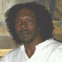 Alex varner - @Avopie - Twitter