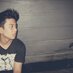 Aguseboh. (@eboohmaroon) Twitter profile photo