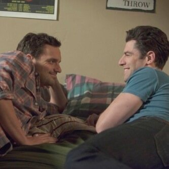 bestbroments Profile Picture