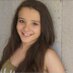 Elisa Saucedo (@elisitastyles) Twitter profile photo