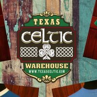 TX CELTIC WAREHOUSE (@texasceltic) 's Twitter Profile