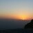 ragesh29's profile image