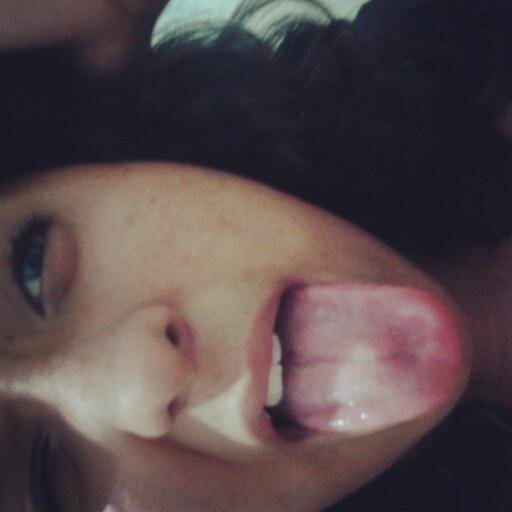 ¿Follow back? Mention me..