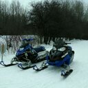 Dave Wall - @dwall531814 - Twitter