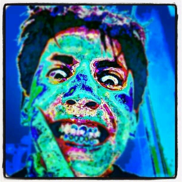 SirGuztav Profile Picture