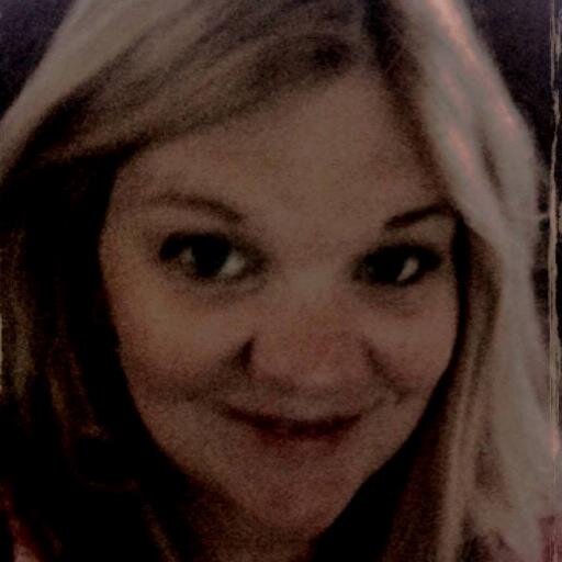 kayceethompson's profile picture. Enjoying all of the little things life has to offer.