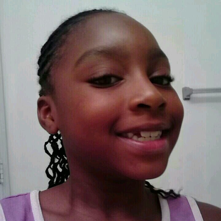 mscooley561's profile picture. 