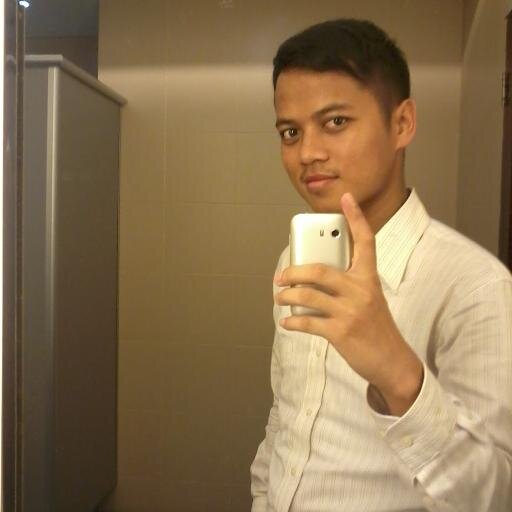 idaitsuk's profile picture. Ordinary