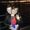 Eric - @eric_christman - Twitter