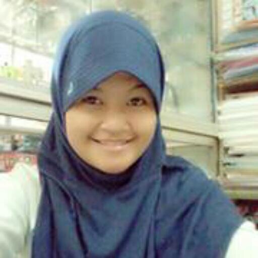 azansyah