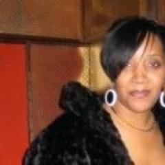 Mother of 9, Positive thinker,   Phenomenal Woman...That's Me!