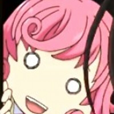 エビス小福 こふく Kofuku 529 Twitter