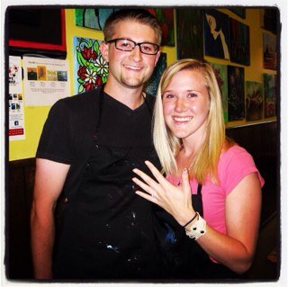 LizSedlacek's profile picture. Art Teaching (K-12)- Textiles and Apparel Student- Radiant Refashions- Puppy Mom- AZD- Live to Create