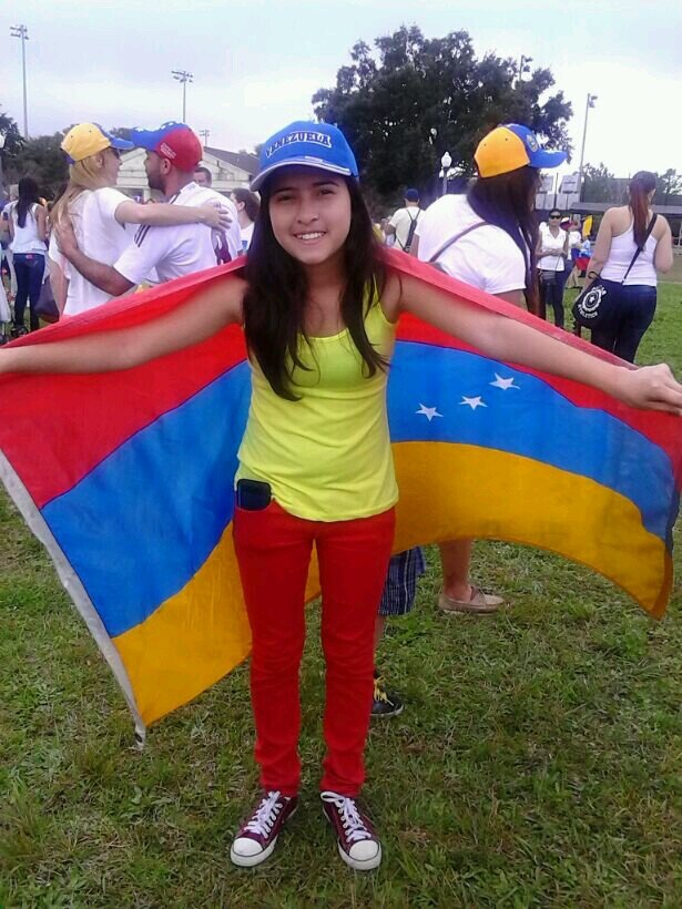 sigue me y te sigo*-*
