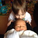 angelo marra - @thetwittstain - Twitter