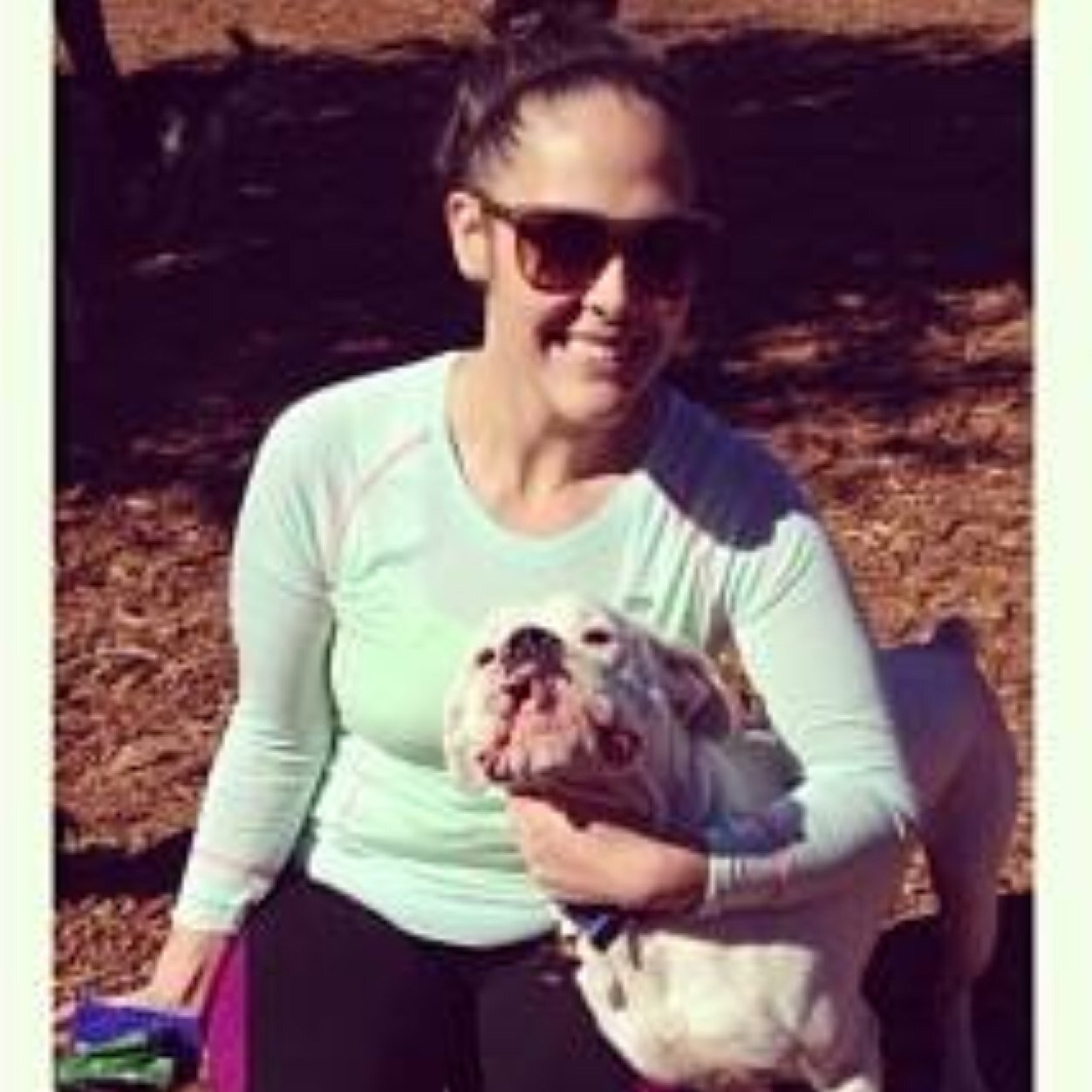 edaree's profile picture. Tryin' to make my way through this crazy world and remain intact.