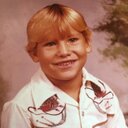 Jonathan Mcclanahan - @RaiderJon34 - Twitter