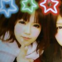 haruka (@104haruka) Twitter
