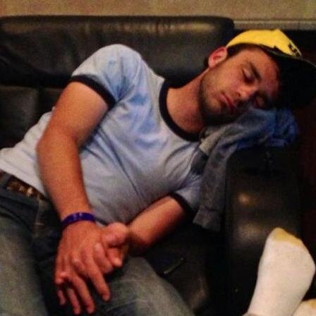 eric_pauls's profile picture. 