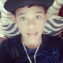 Vitor Santos - @Sam_Rocha17 - Twitter