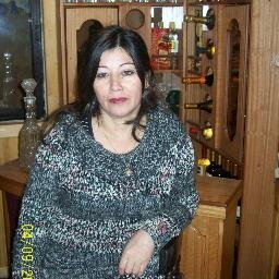 RopazoAlva's profile picture. 