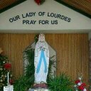 solomon miller - @solomonmllr - Twitter