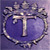 Telarapedia's profile picture. The Original RIFT Wiki and information compendium.  A truly encyclopedic source on all things RIFT.