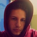 william mongrain - @MongrainWilliam - Twitter