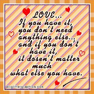 Yoef!! I can be both good n bad ps follow me n I'll follow u back....♥☻☺♥  I like wild things ...n i like to party!! so guess if this is wat u asked! love love♥