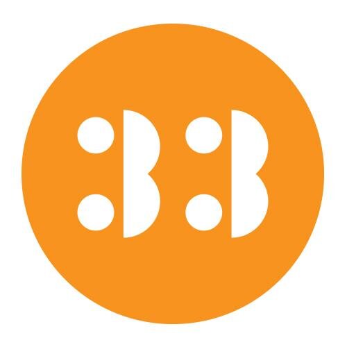 Media and Communications Agency

http://t.co/UrciILQAmt
http://t.co/pNKMDfwAGW