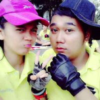 Dhan Ramdhan Fermana (@ramdhanfermana) 's Twitter Profile
