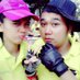 Dhan Ramdhan Fermana (@ramdhanfermana) Twitter profile photo Dhan Ramdhan Fermana (@ramdhanfermana) Twitter profile photo