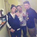 Nate Fogle - @TehNFogle - Twitter