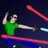 NavyPilot1046's profile image