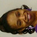 Charlesetta Lewis - @lilmomma0661 - Twitter