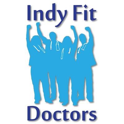 Training Indianapolis & Central Indiana Doctors to be the Fittest!   We provide Group Classes & Personal Training!