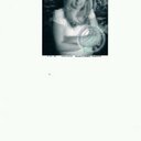 Angela Lepore - @AngelaLepore720 - Twitter