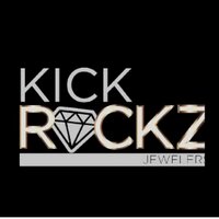 KICKROCKZ (@_kickrockz) 's Twitter Profile