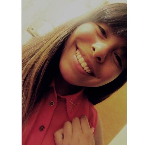 Kidrauhl is my hero ♡ 10-11-13 ♡†★