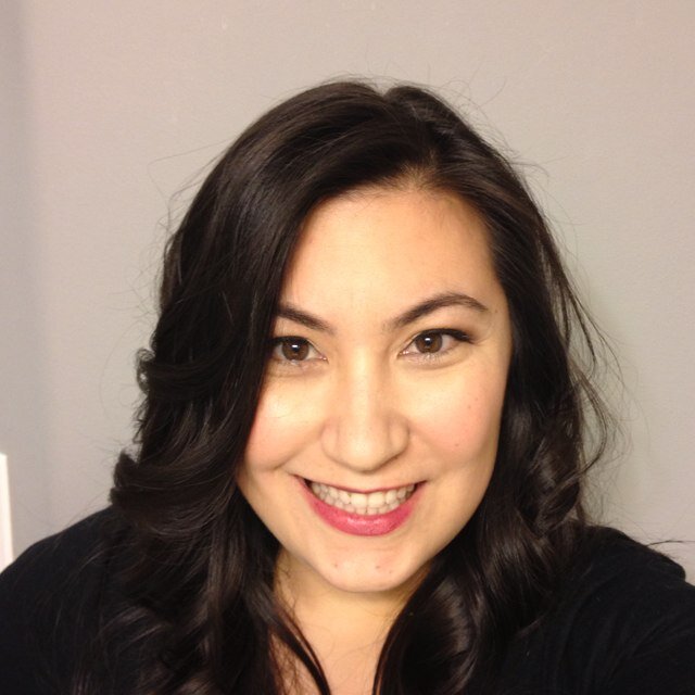 sumicatherine Profile Picture