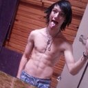 david nilsen - @rabbit2969 - Twitter