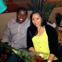 Ryan O'Bryant (@iamryanobryant) Twitter profile photo
