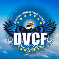 DVCF (@fldemvets) 's Twitter Profile