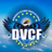DVCF
