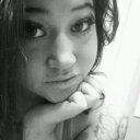 Brittanie Lee Daily - @Beezy_Lee123 - Twitter