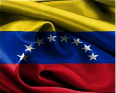 AnaissMoreno's profile picture. En tus manos esta tu futuro! Vnzla de libre!